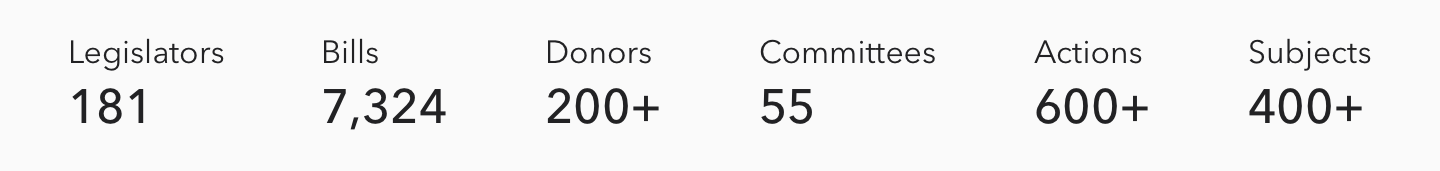 numbers.png
