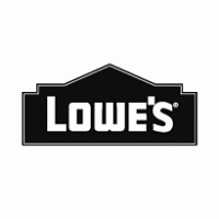Lowe's Extended 1-888-775-6937