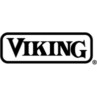 Viking 1-888-845-4641