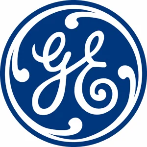 GE 1-800-432-2737