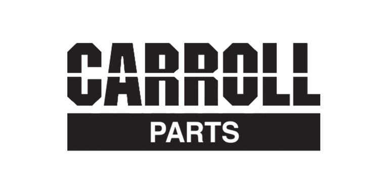 retailers-carroll-parts.png