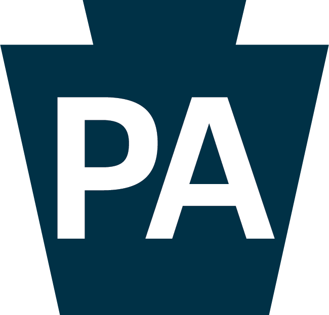 Pennsylvania Directory