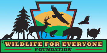 wildlife-logo.gif
