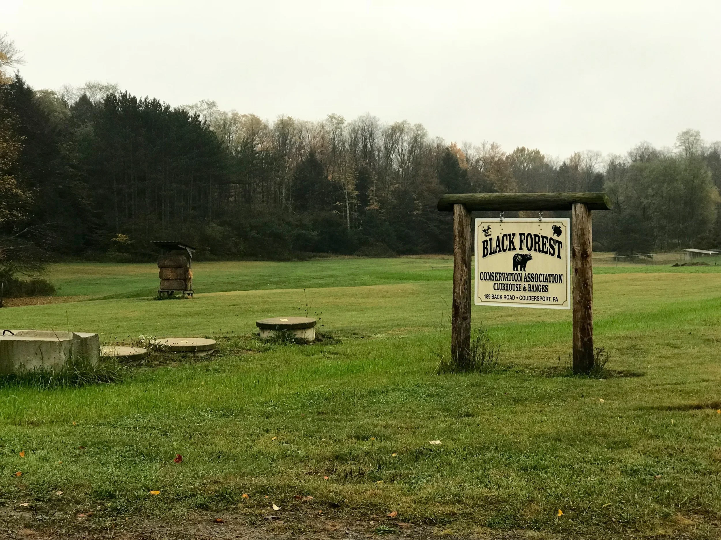WOMEN’S HANDGUN PROGRAM 2025