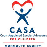 casa_v_Eatontown_NJ_redblue_R_alt.png