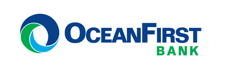 Ocean-First-Bank.png