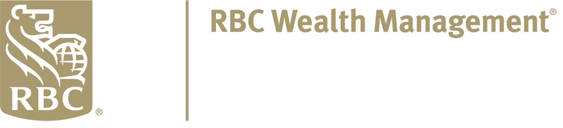 rbc1.jpg