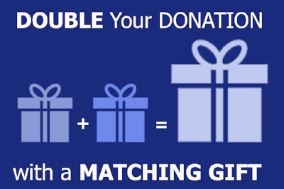 AF-Matcvhing-Gift.jpg