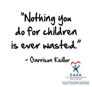 quote 4.jpg