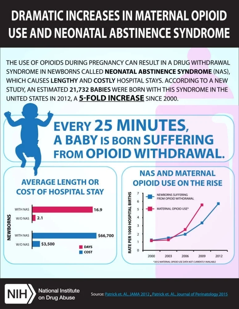 opioid.jpg