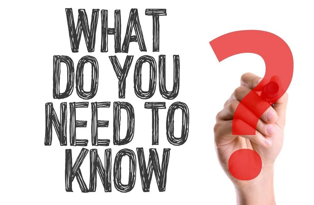 Presentation about Resource Parents