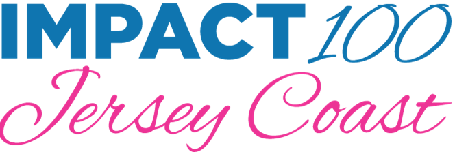 Impact 100 Jersey Coast logo.png