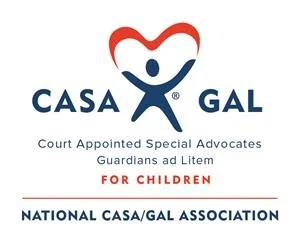 Advocate Events — CASA for Children of Monmouth County