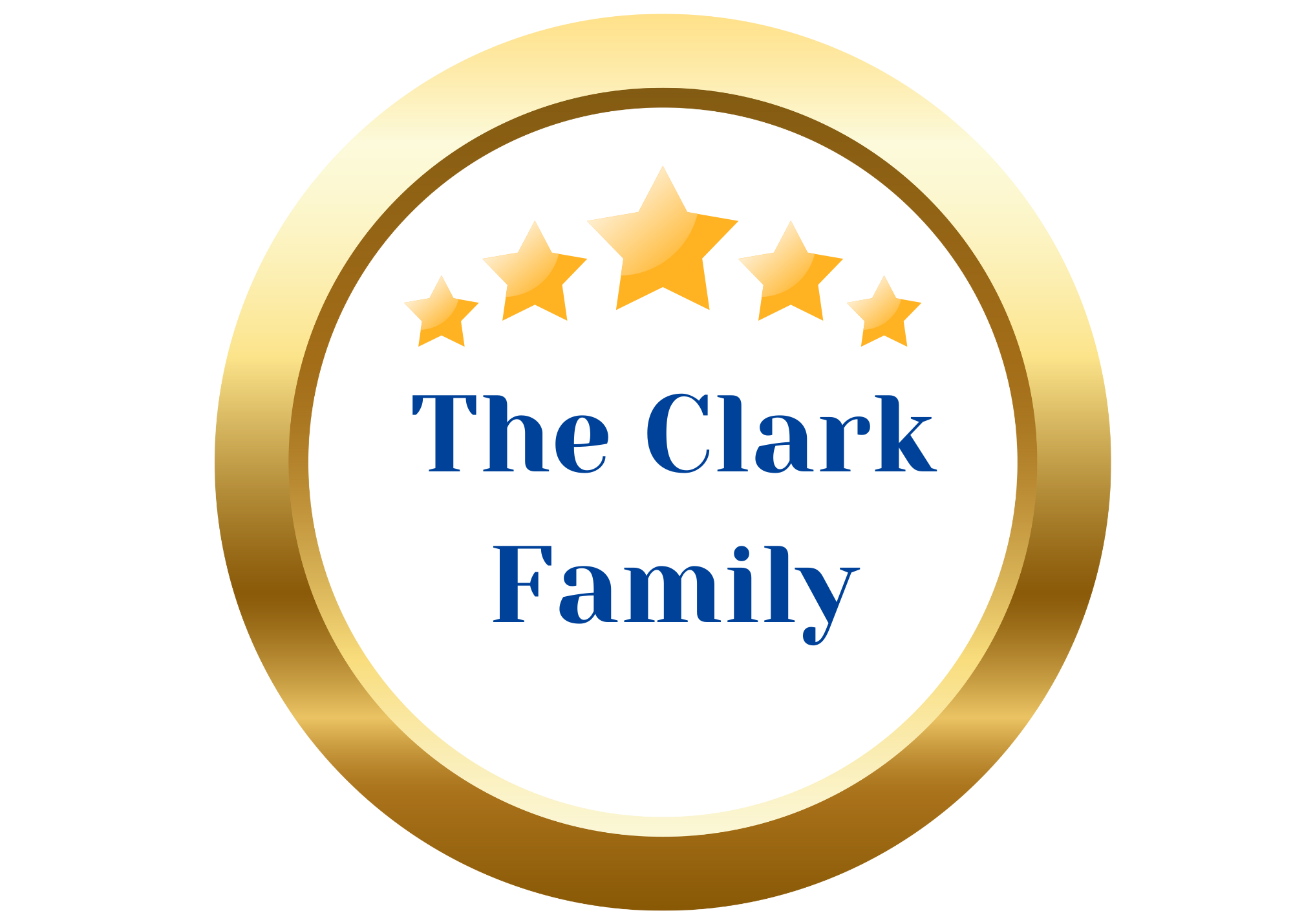 Clark Family.png