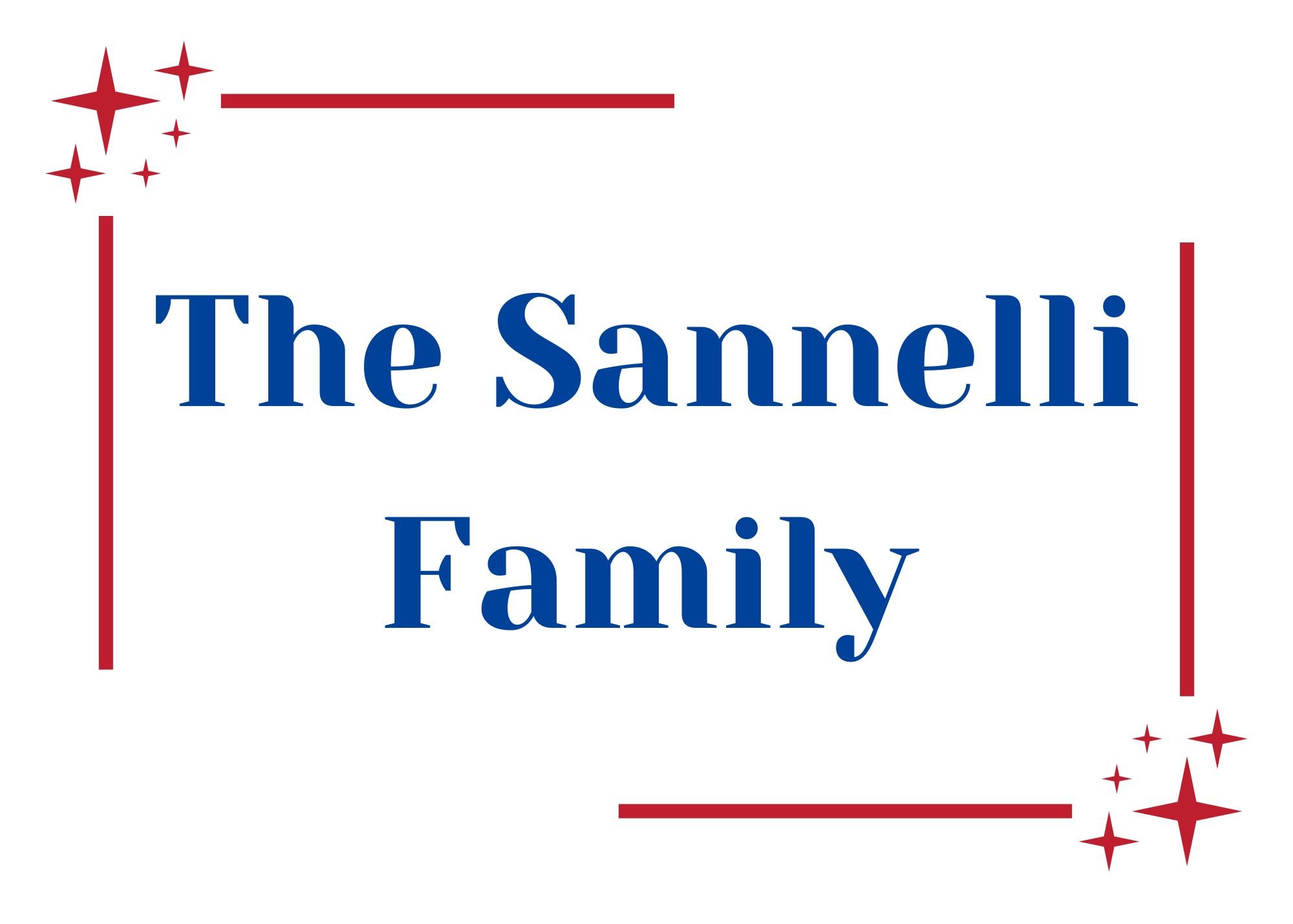 Sannelli Sponsorship.jpg