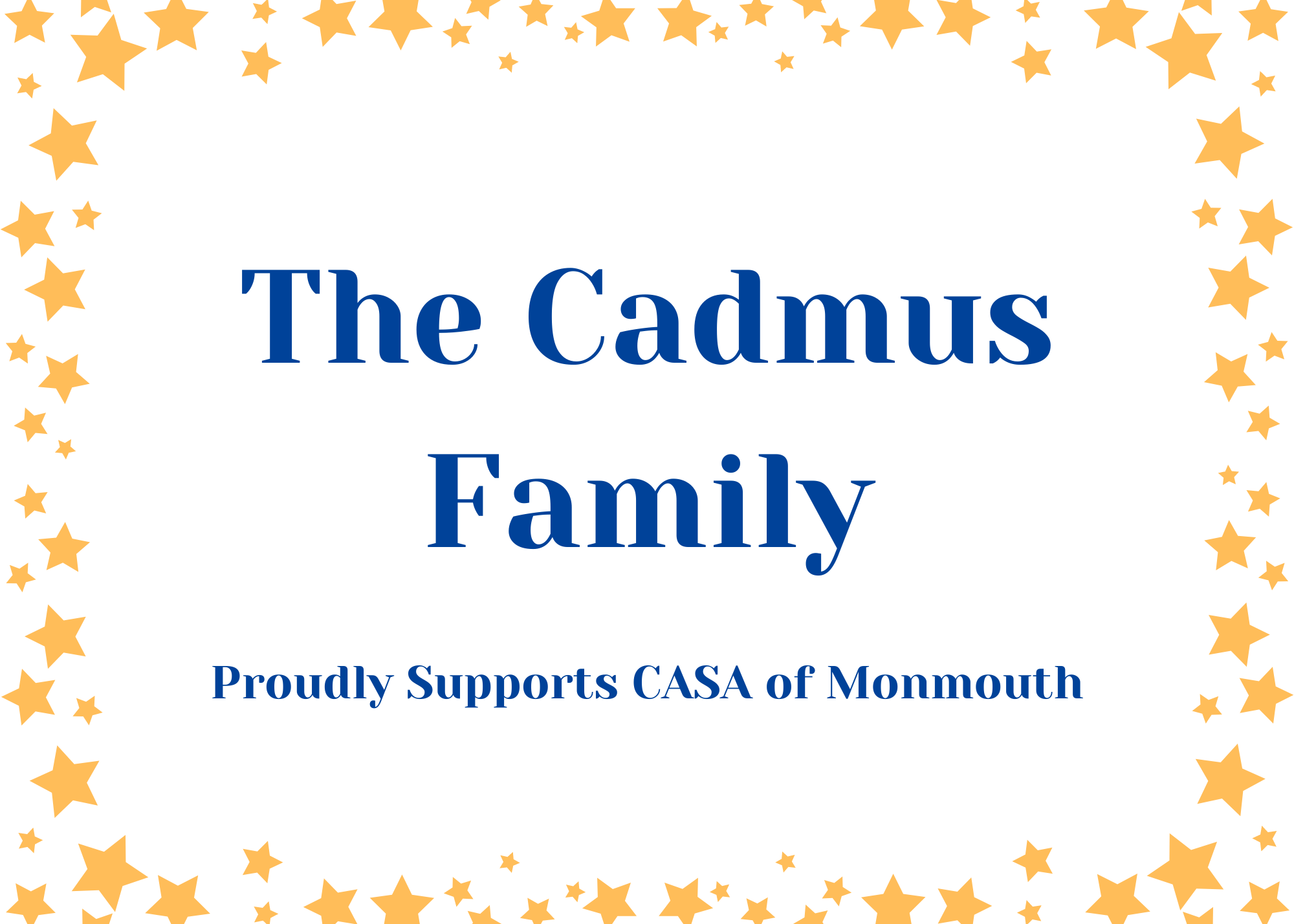 Cadmus Logo.png