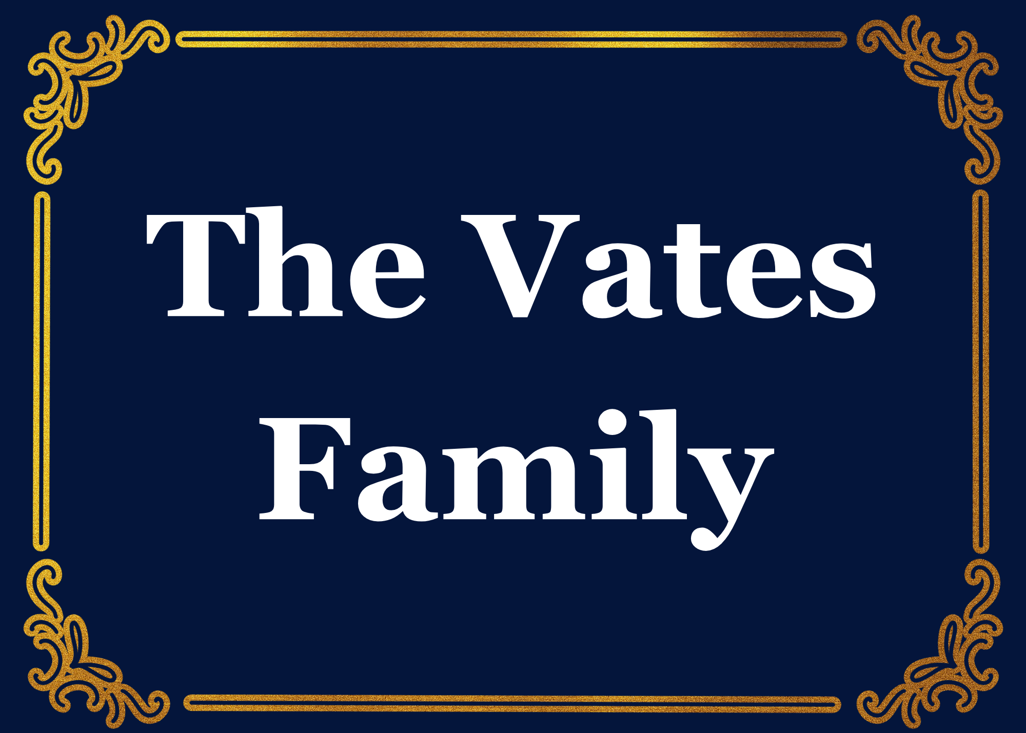 Vates Logo.png