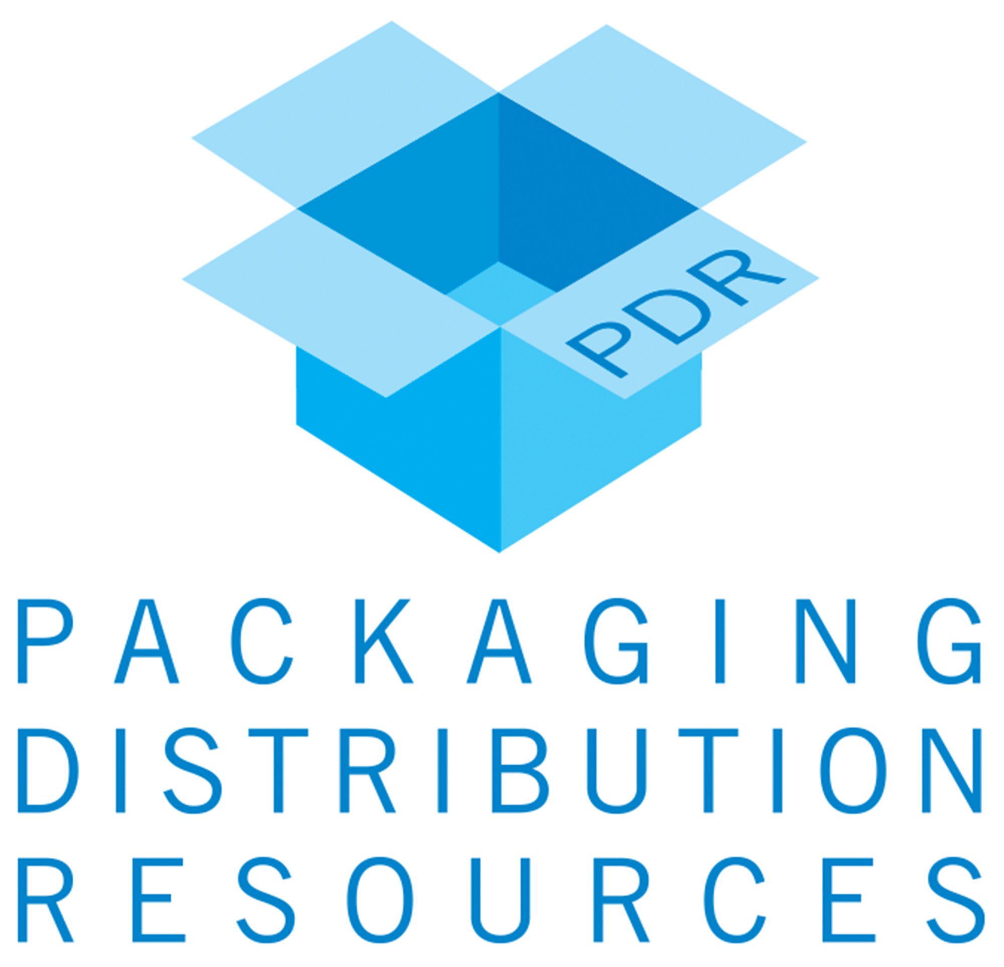 PDR_Logo-vertical.jpg