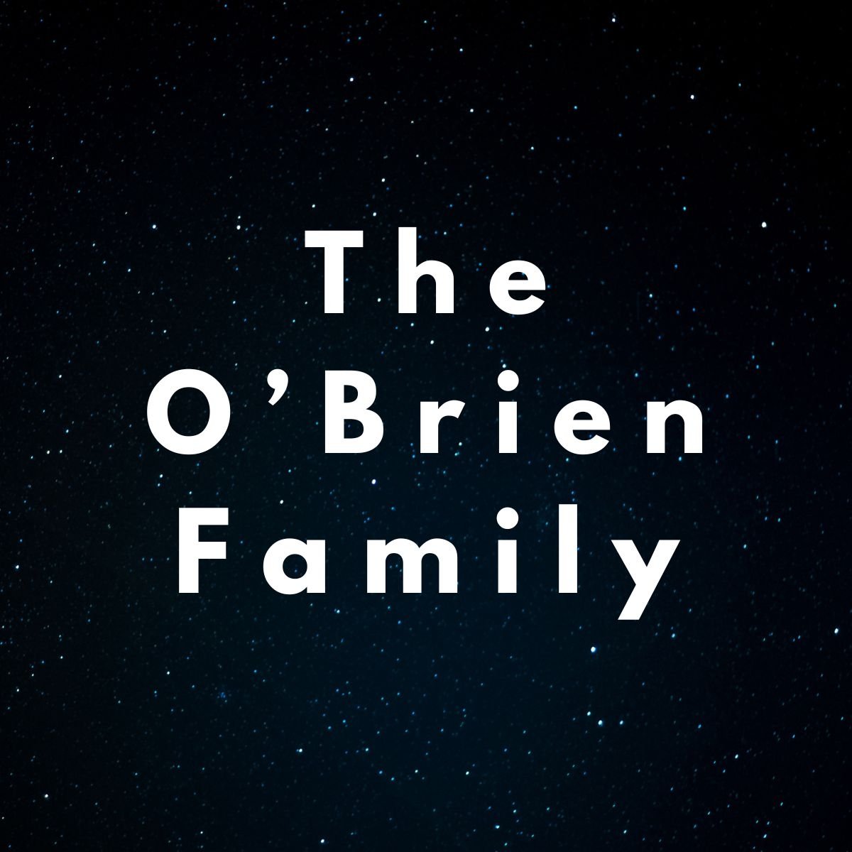 obrien family.jpg