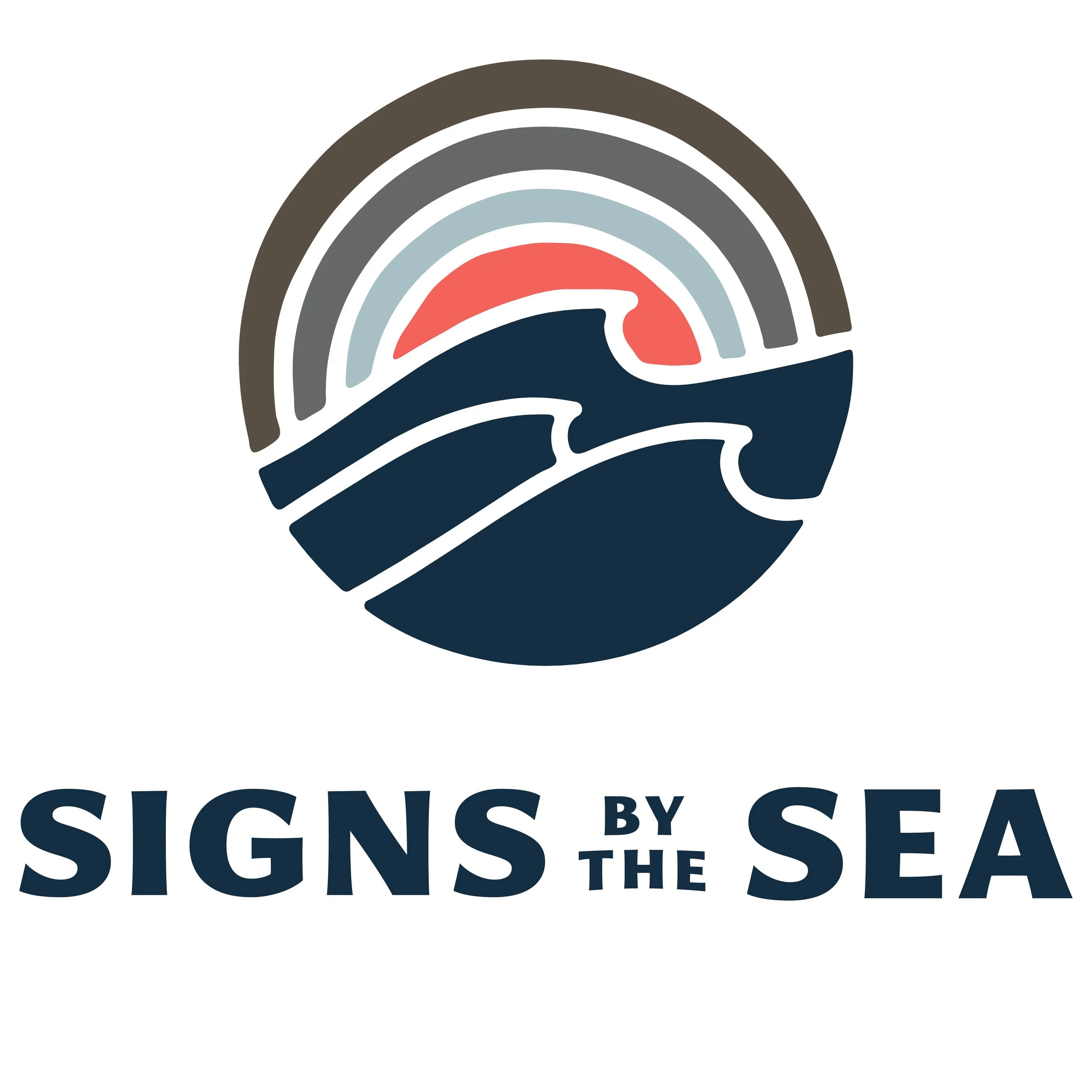 SignsByTheSea_Primary_FullColor_Stacked.jpg