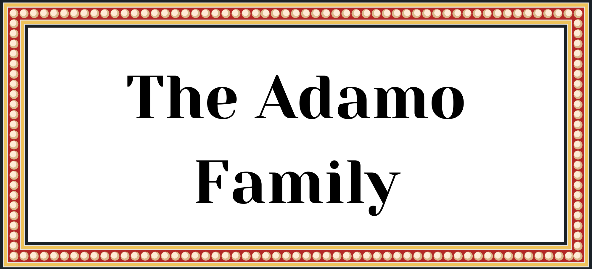 Adamo Family Logo for website.png