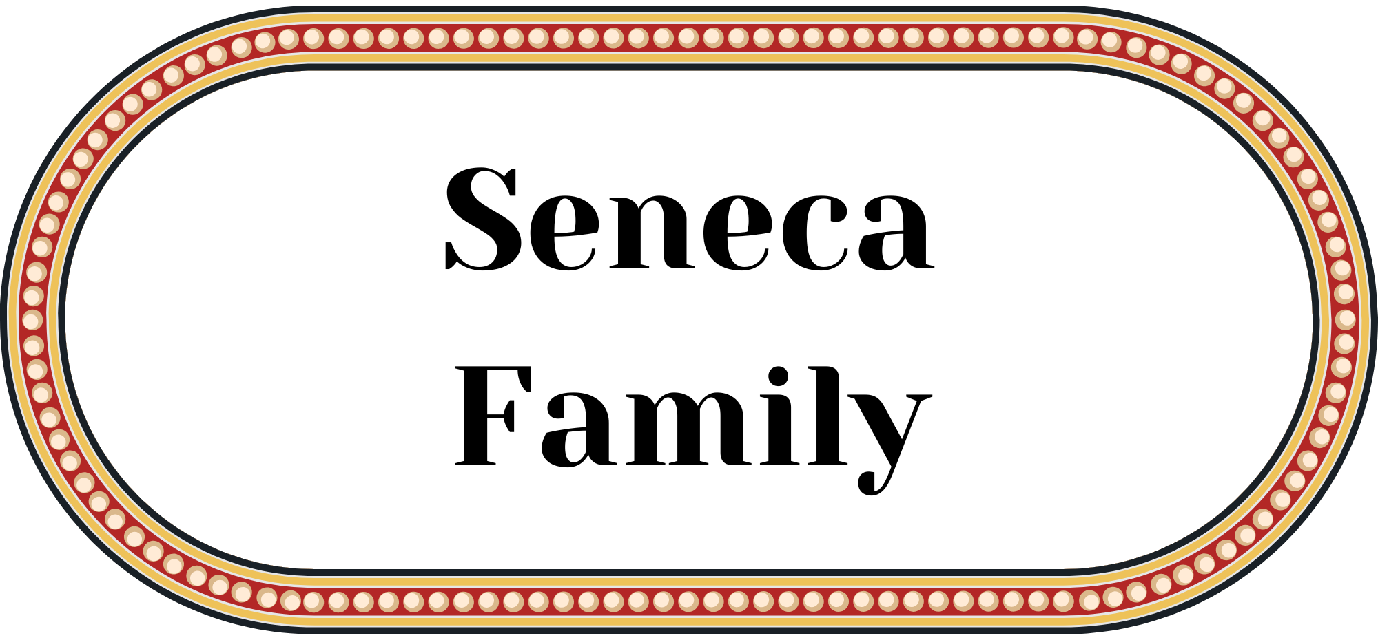 Seneca family logo.png