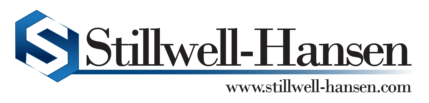 Stillwell-Hansen w Web URL 1500px.png