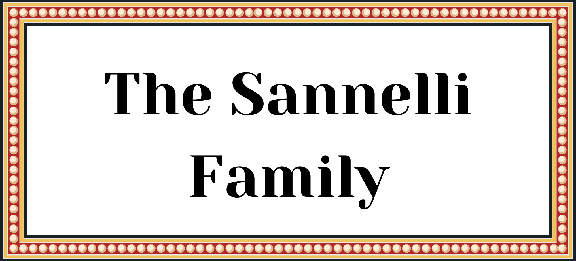 Sannelli Family Logo.png