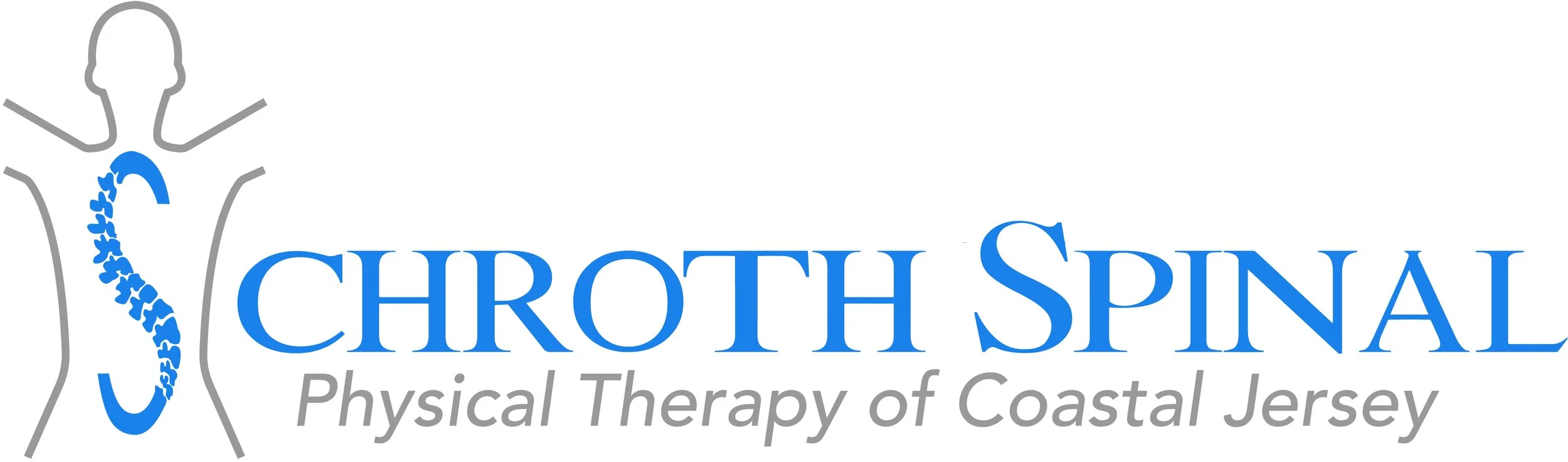 SSPT Coastal Logo-Beth Ege.jpg