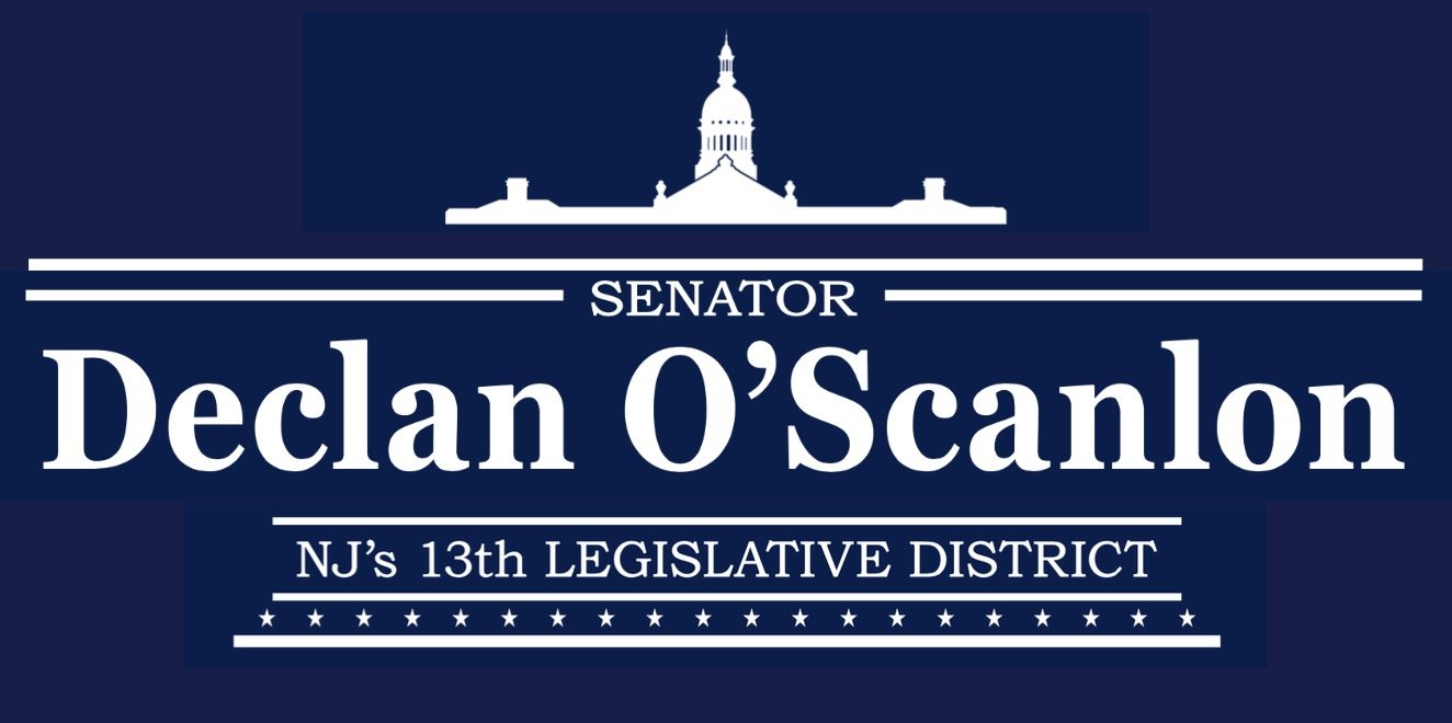 Declan OScanlon Logo.png