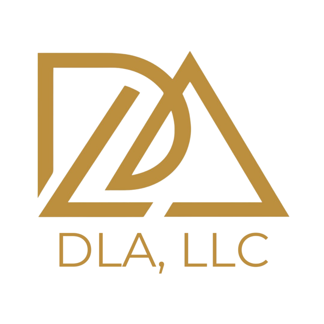 DLA LLC.png
