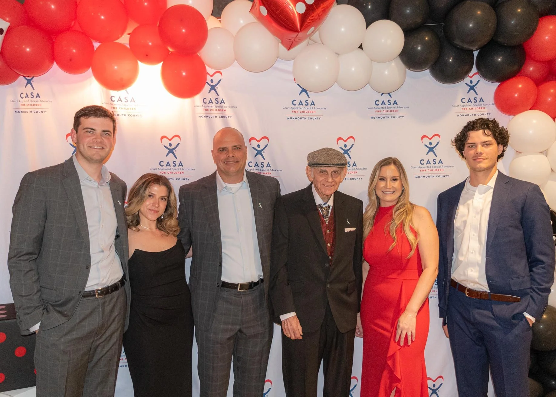 May 7 CASA Gala-3.jpg