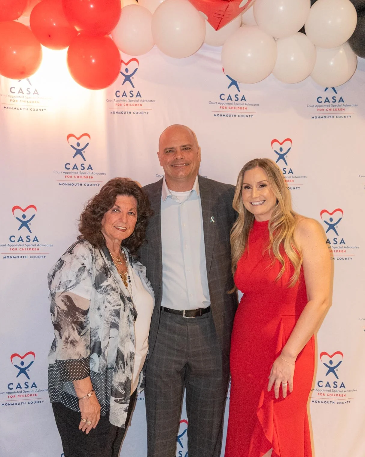 May 7 CASA Gala-4.jpg