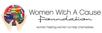 woman-with-a-cause.jpg