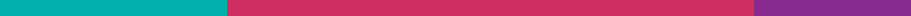 colorline.png