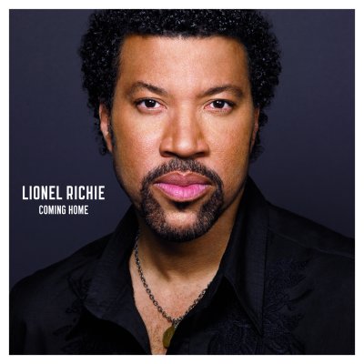 Lionel_Richie_-_Coming_Home_album_cover.jpg