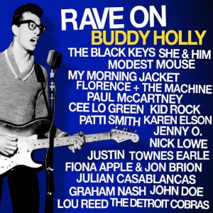 Rave_On_Buddy_Holly_album_cover.jpg