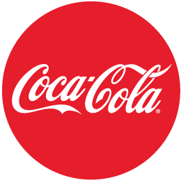 coca-cola-logo-260x260.png