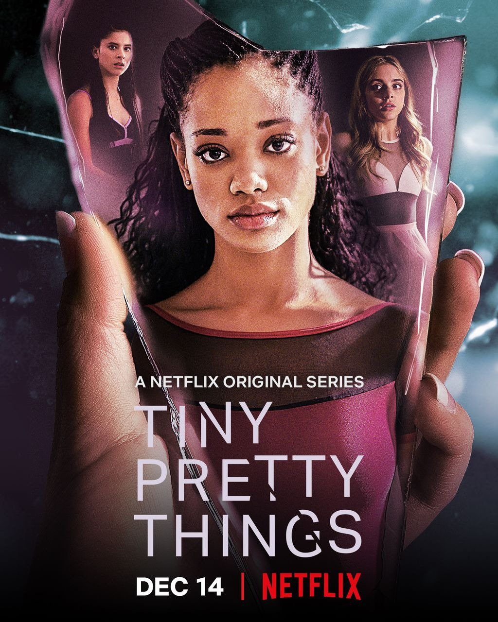 Tiny_Pretty_Things_S1_Poster.jpg