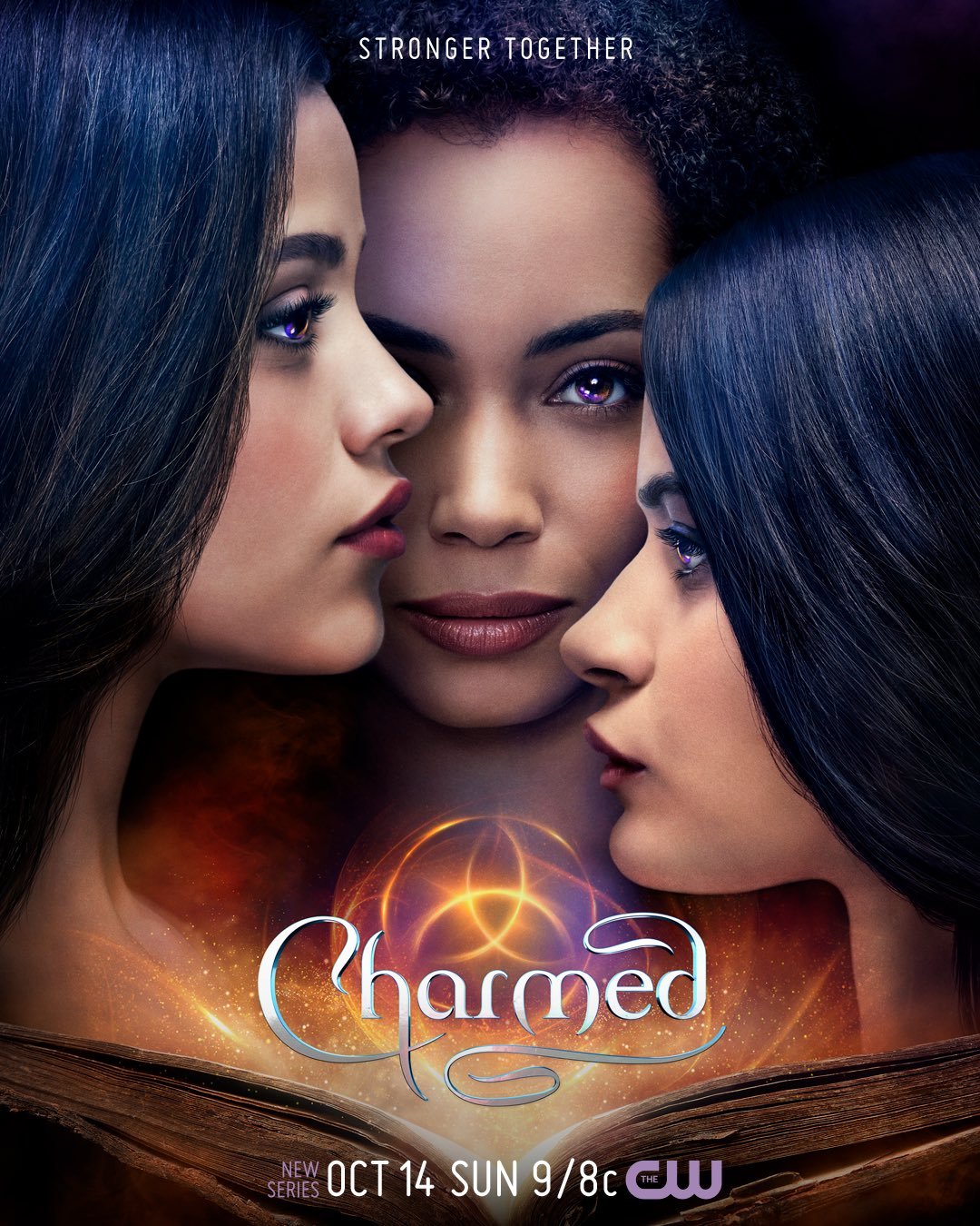 Charmed-S1-Poster-full.jpg