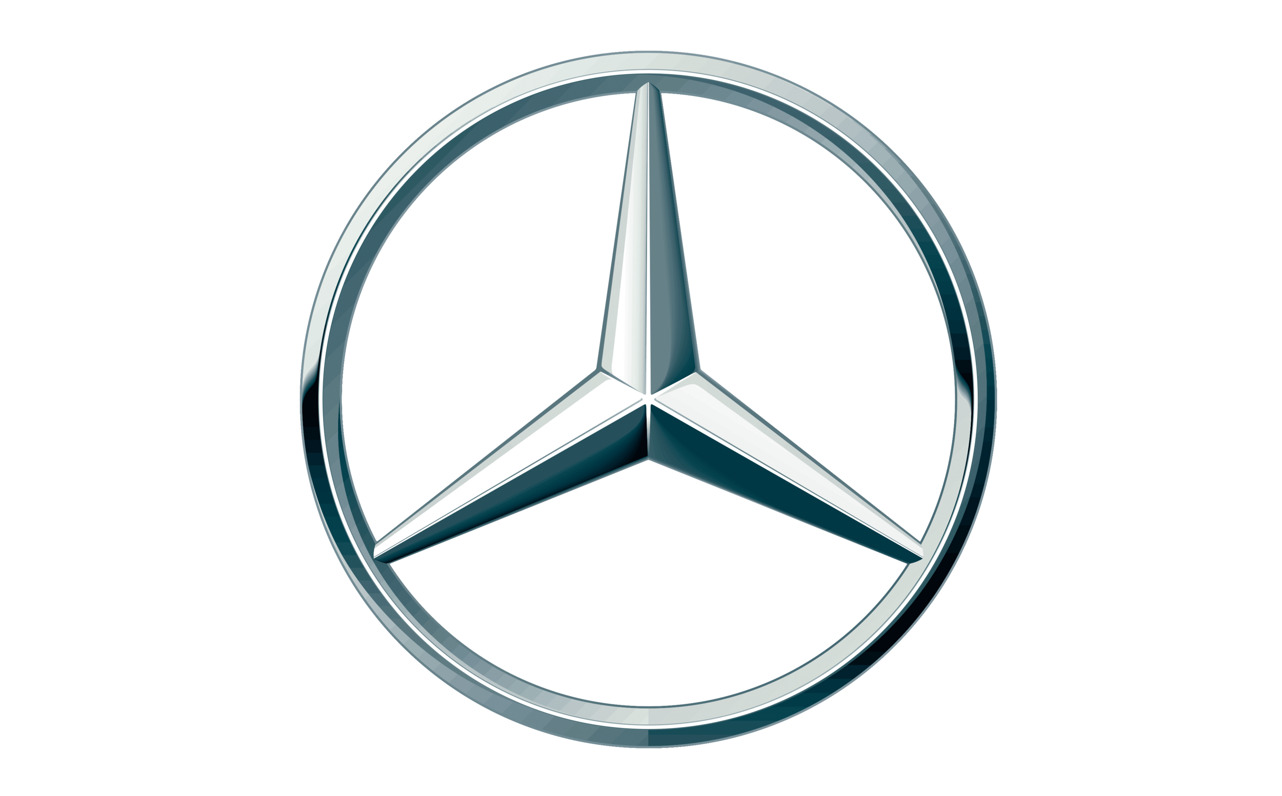 Mercedes-Benz-Logo.png