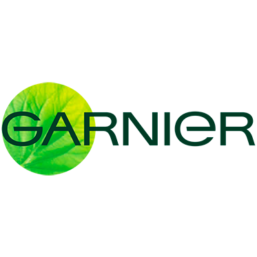 garnier-logo.png