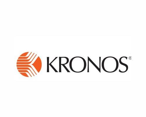 kronos-logo.jpg