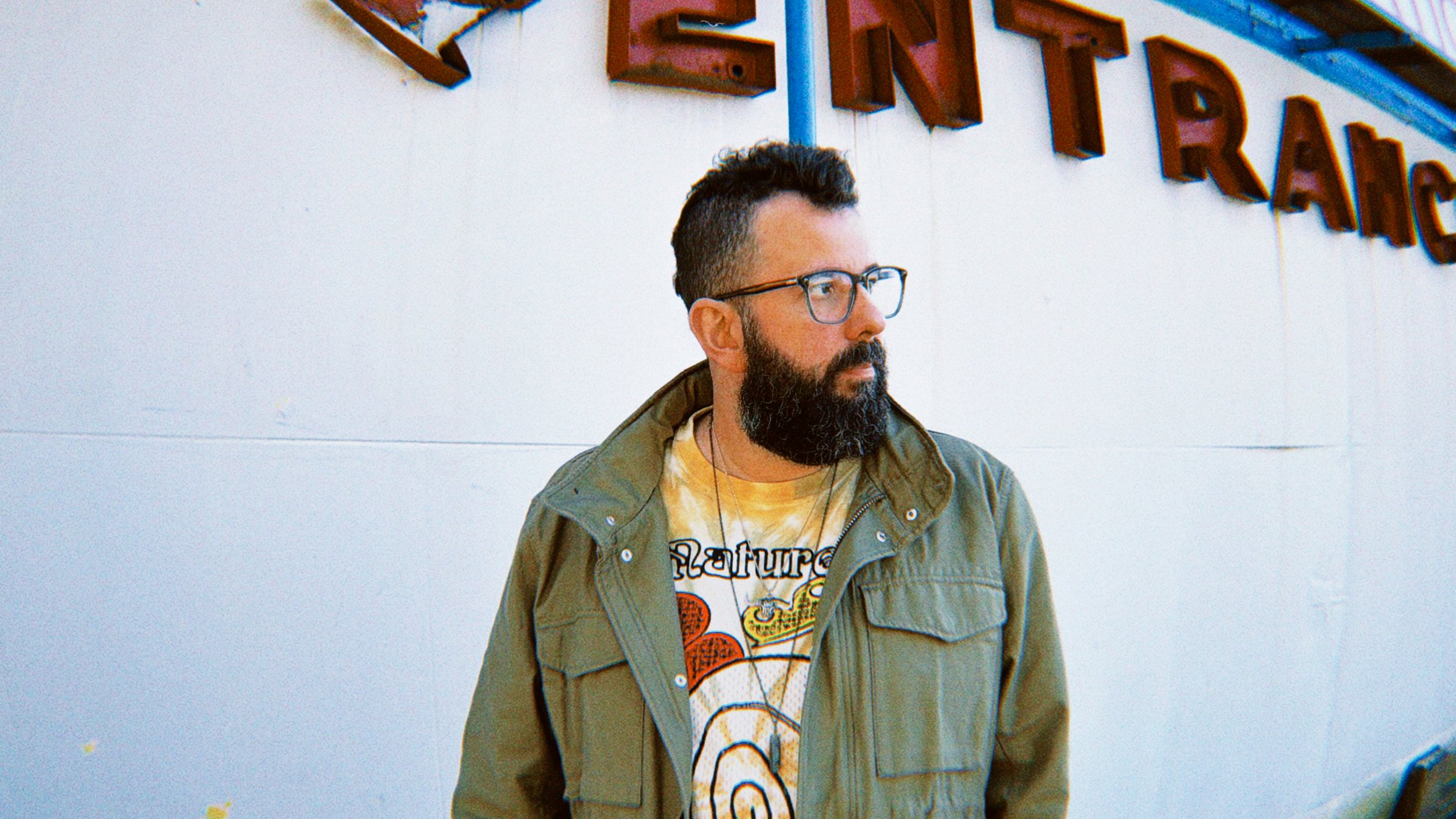 draigh drive in close up.jpg