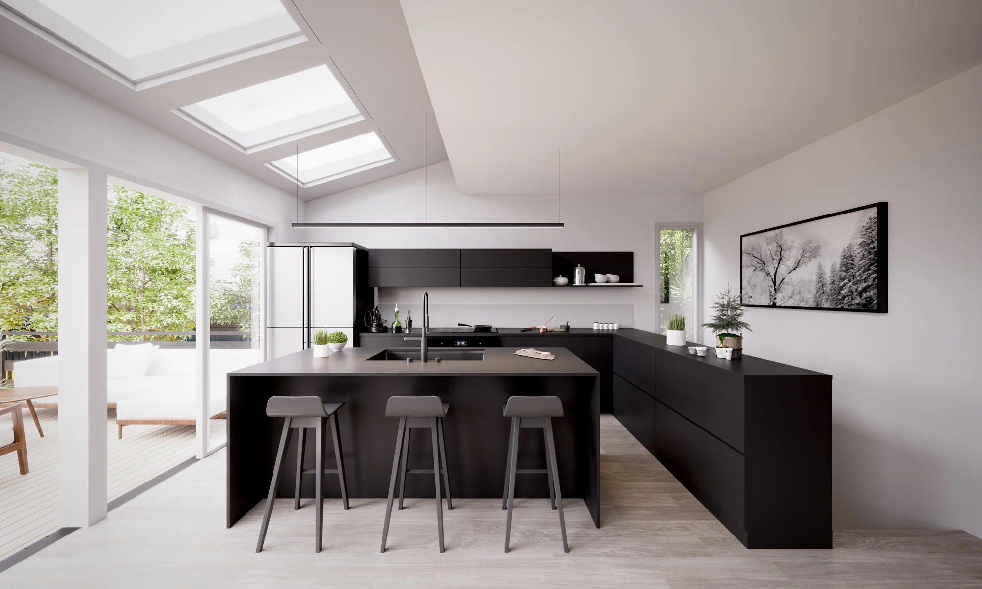 KITCHEN---FOR-WEB.jpg