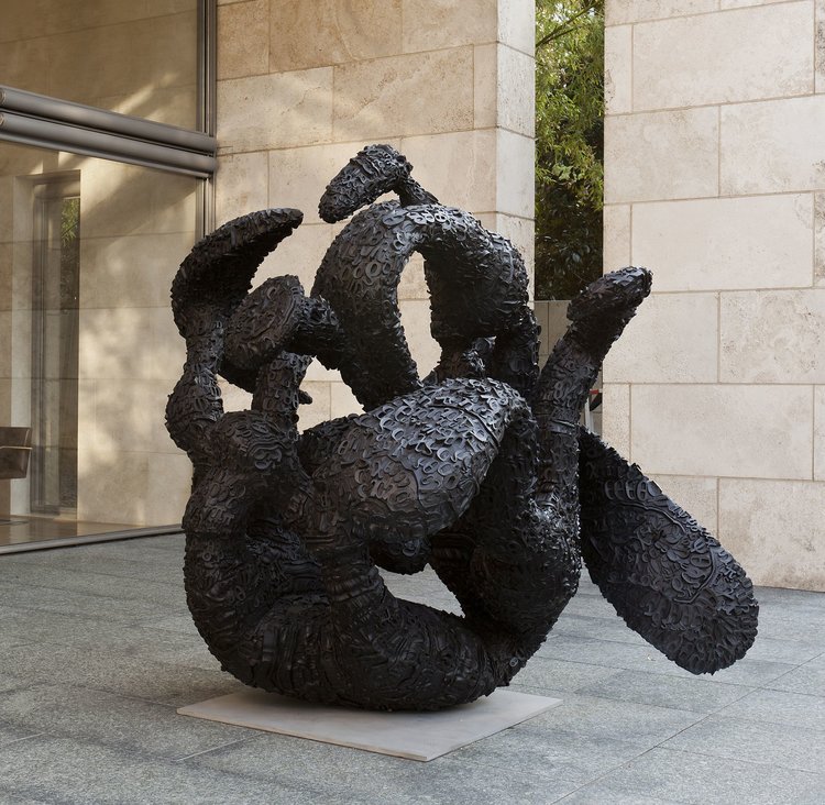 Tony-Cragg-Nasher-Sculpture-Center-2012-7-small.jpg