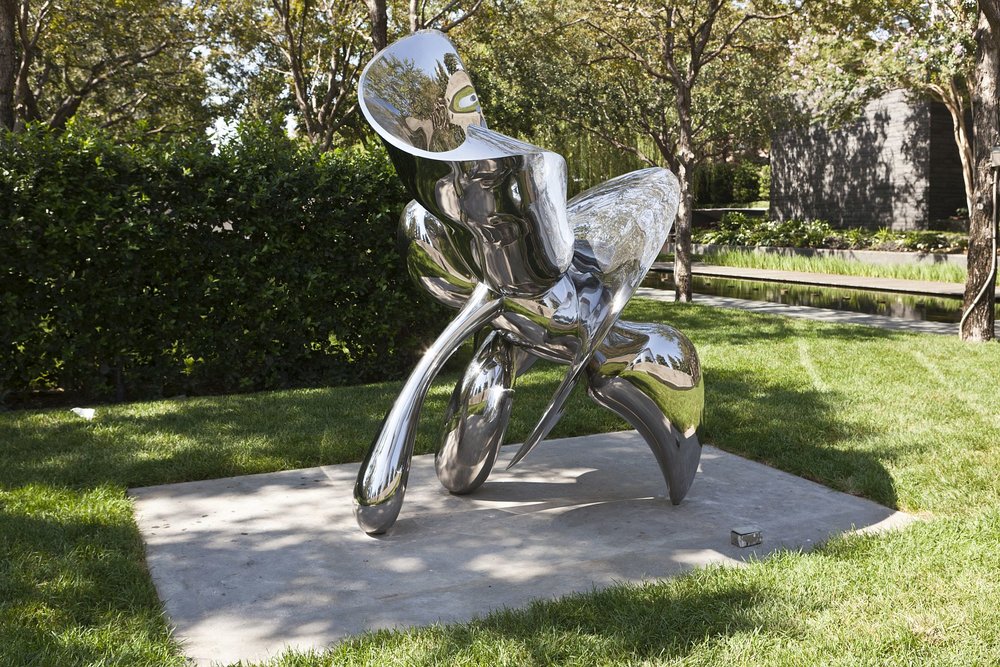 Tony-Cragg-Nasher-Sculpture-Center-2012-8-small.jpg