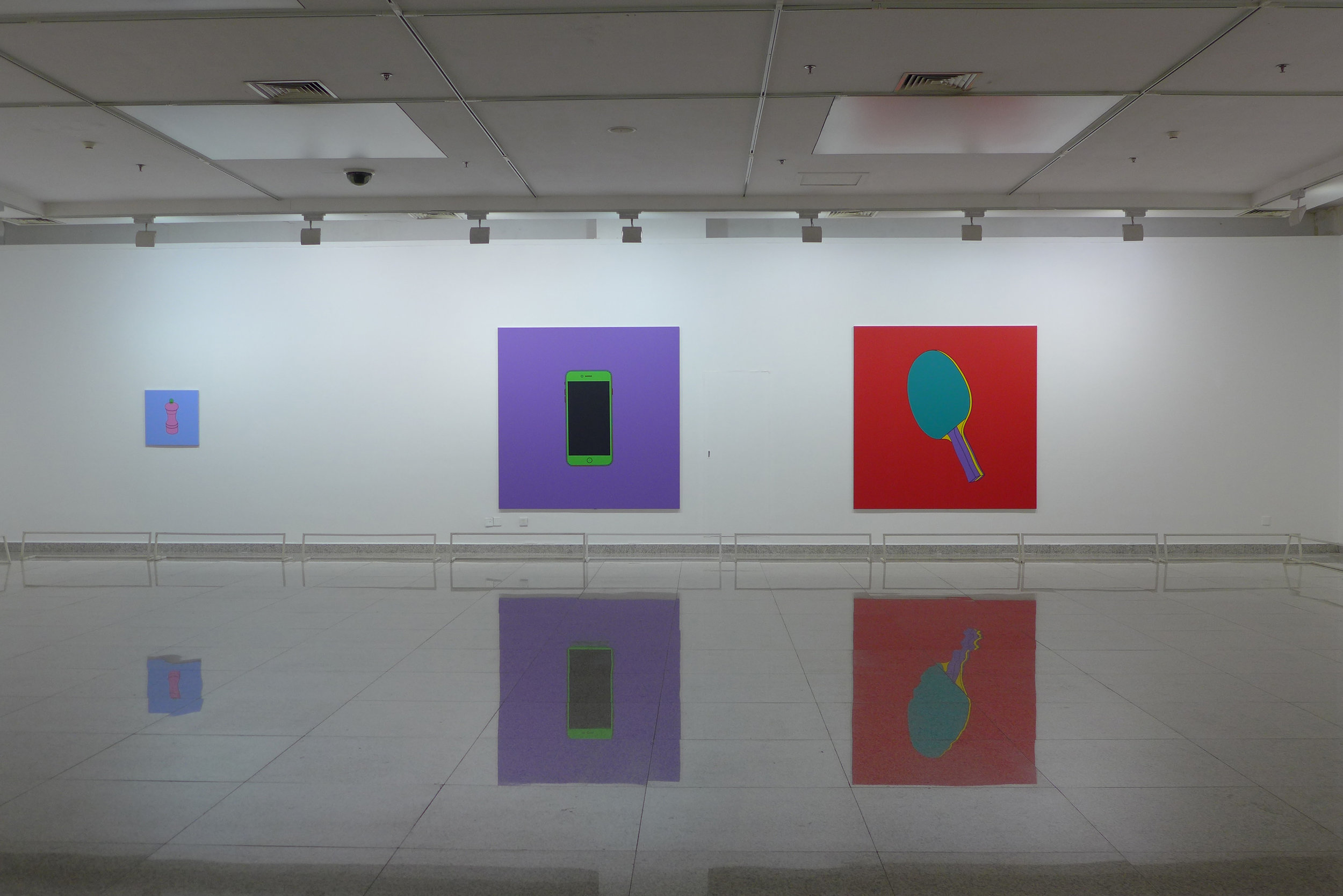 CRAIG-MARTIN 2015 NOW Installation view 16.jpg