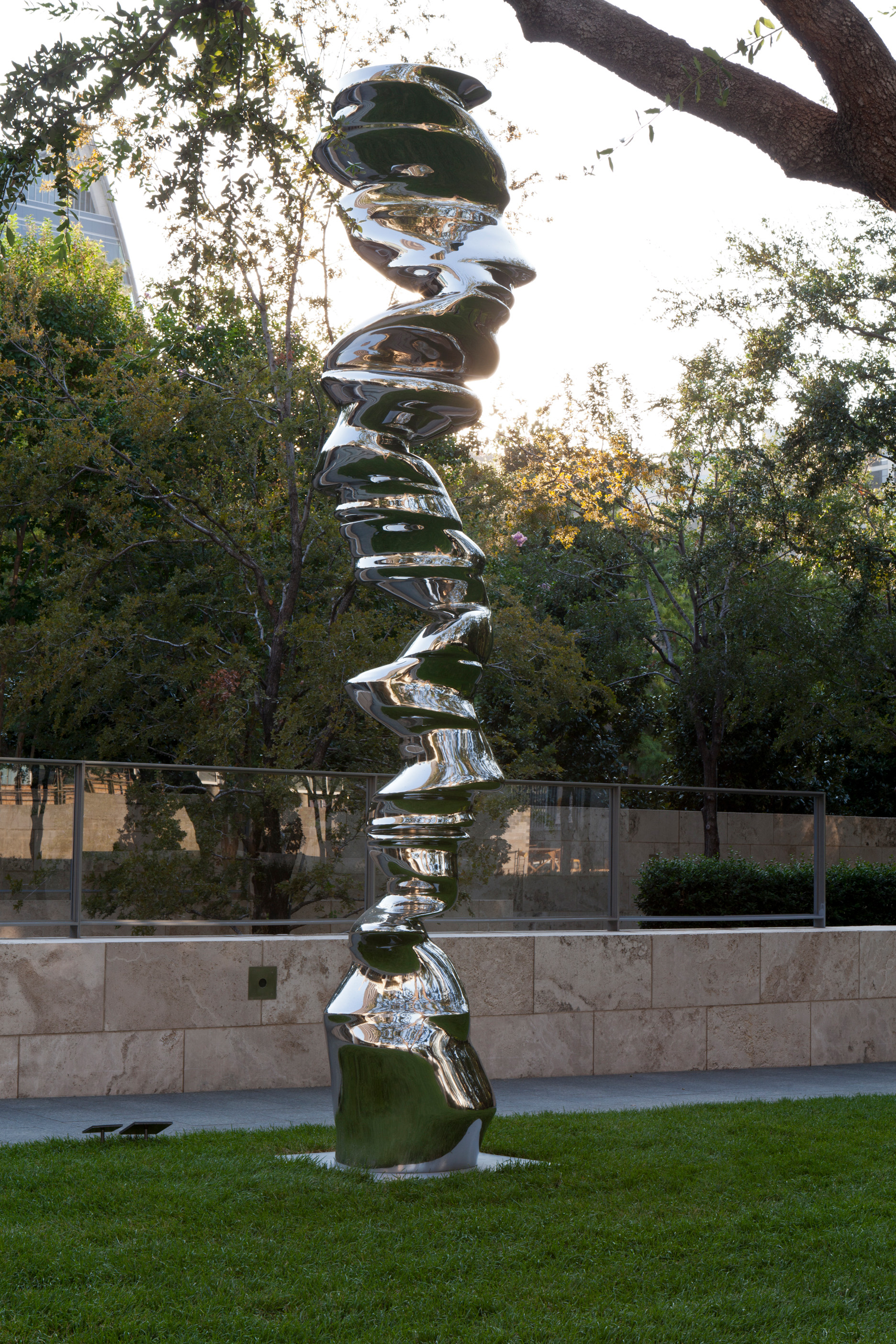 Nasher Sculpture Center 6.jpg