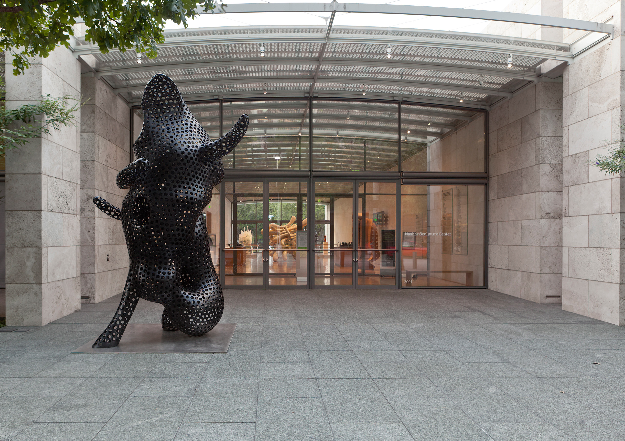 Nasher Sculpture Center_2.jpg